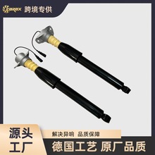 �m��춊W��A6L A7 C7  ��p��늸п�����܇�p����4G0616031A