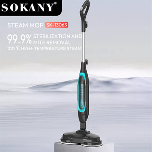 �羳늄������ϰѼ��õװ����m���坍�ϰѸߜؚ�������SK-13063