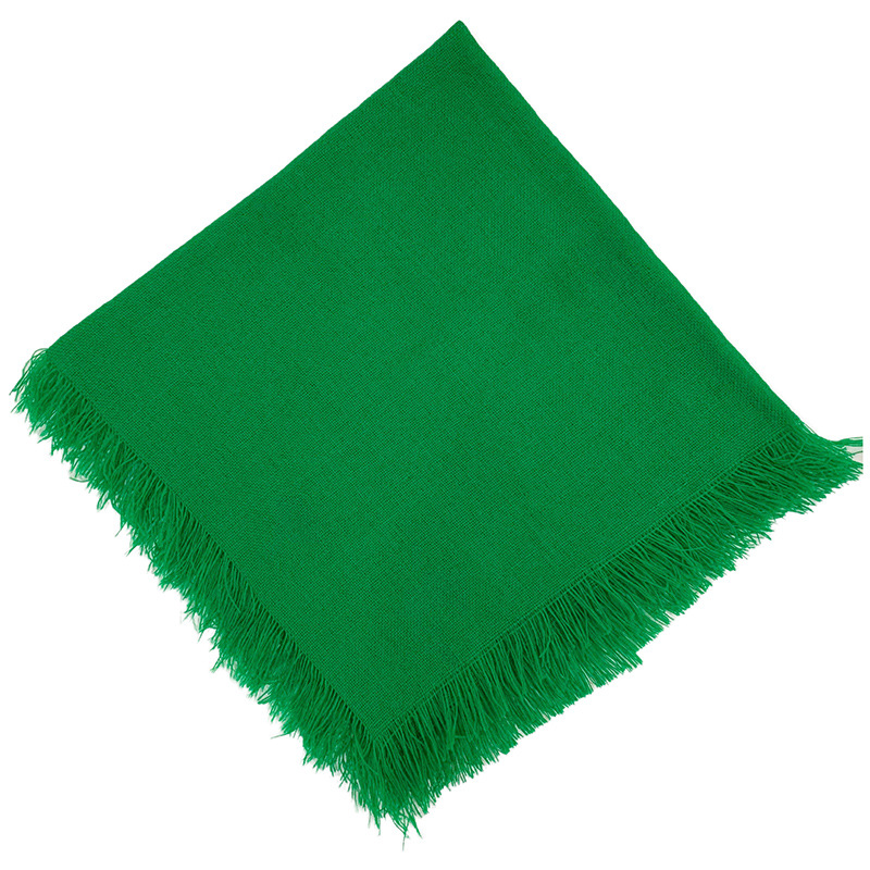 Keep warm country windproof scarf for elderly, for middle age