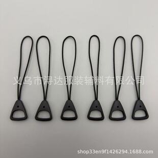 �S�ҬF�� �������U���K������K ��������^������K�ȏ�1.53cm