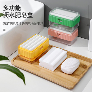 �¿�๦�ܷ������ݺ����ִ��������м����������ռ{����ܷ�����