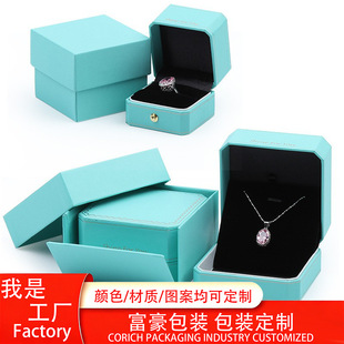 �¿�Wʽ�˽��錚��� ���荽��ָ�机� ����ռ{���Ʒ����
