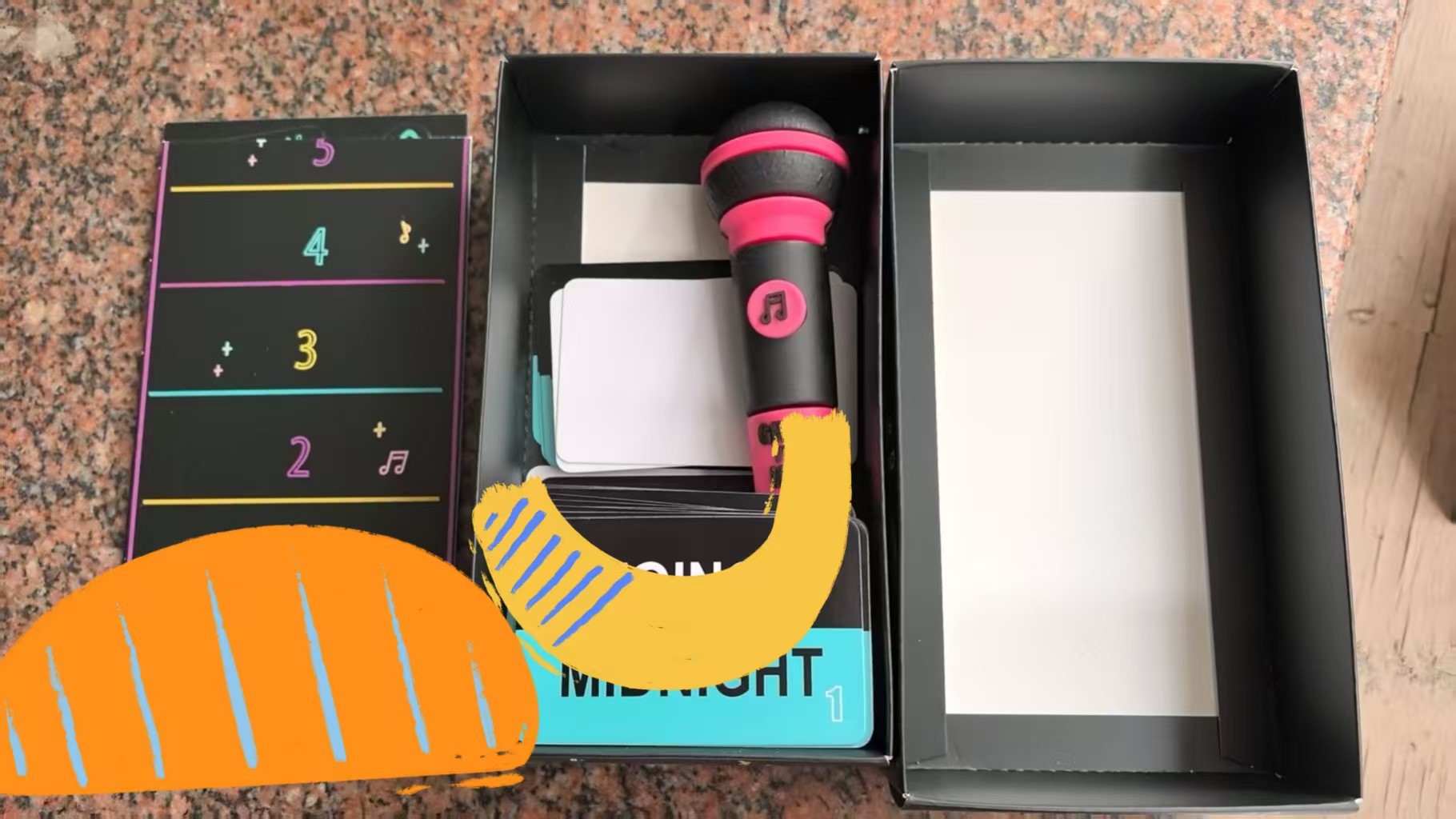 _cgi-bin_mmwebwx-bin_webwxgetm