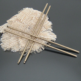 diy�Ʒ���b�^����F�l�����ϲ��u�l���S��ֱ�N�b�������l