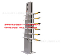 ������ʿ���RVertical axis ZA10 ���͙C ��ʿ���RZA10�����C