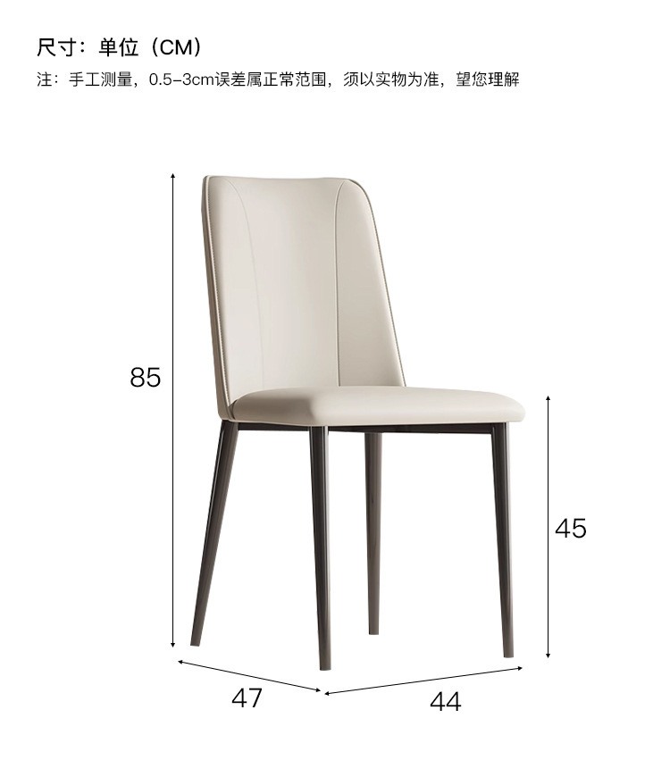 未标题-5.jpg