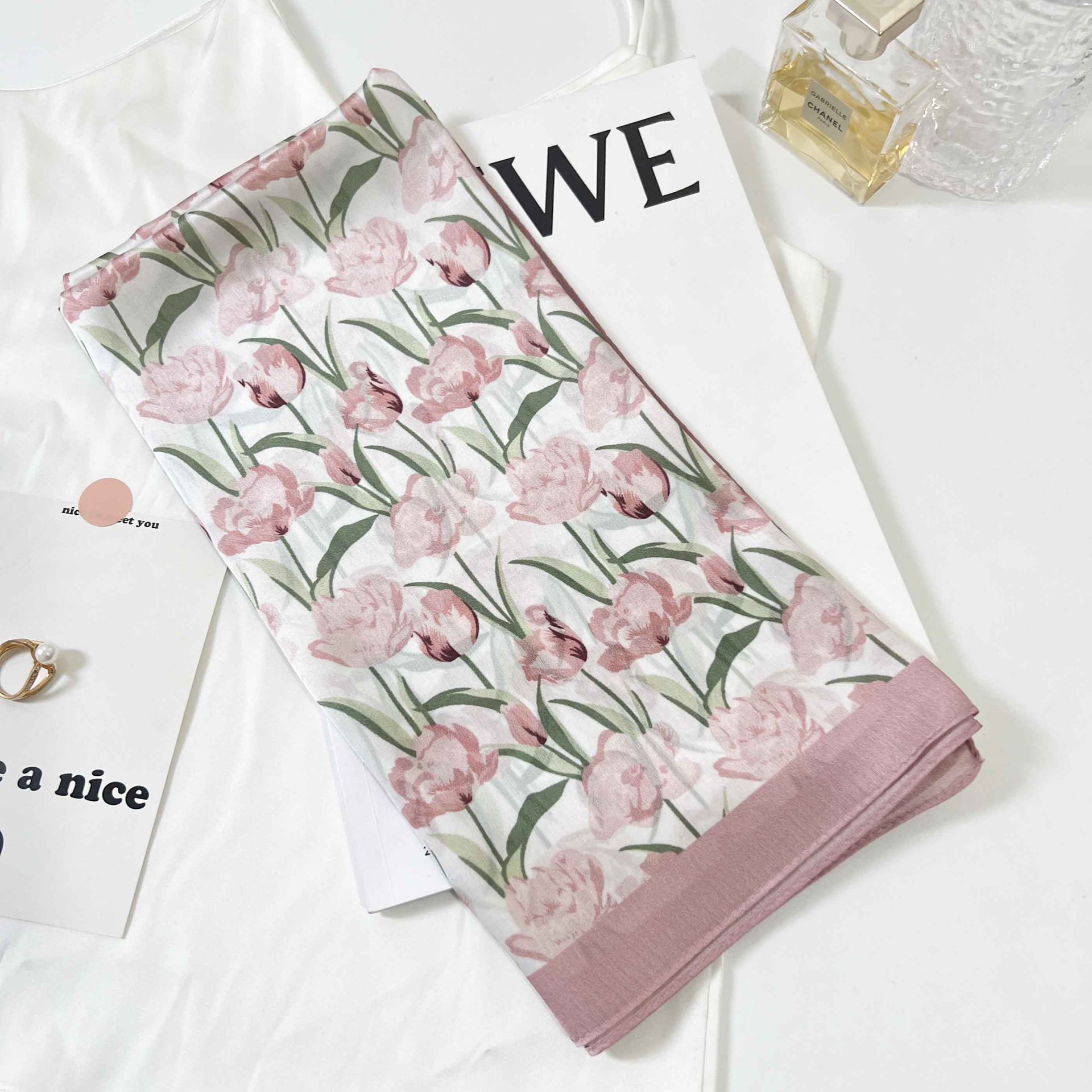 d77ebbbaf1708f2f3b010b73013261