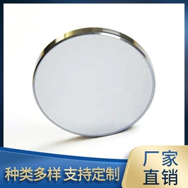 棱镜、透镜;滤光/滤色片;反射镜