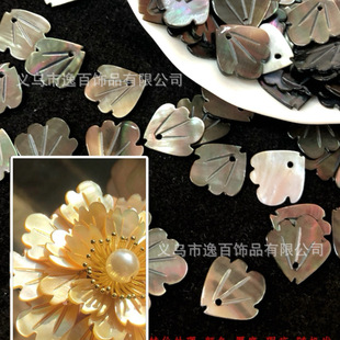 ��Ȼ�׺��S��ؐĵ�������ֹ���̰l���ƷDIY�l����Ʒ�������