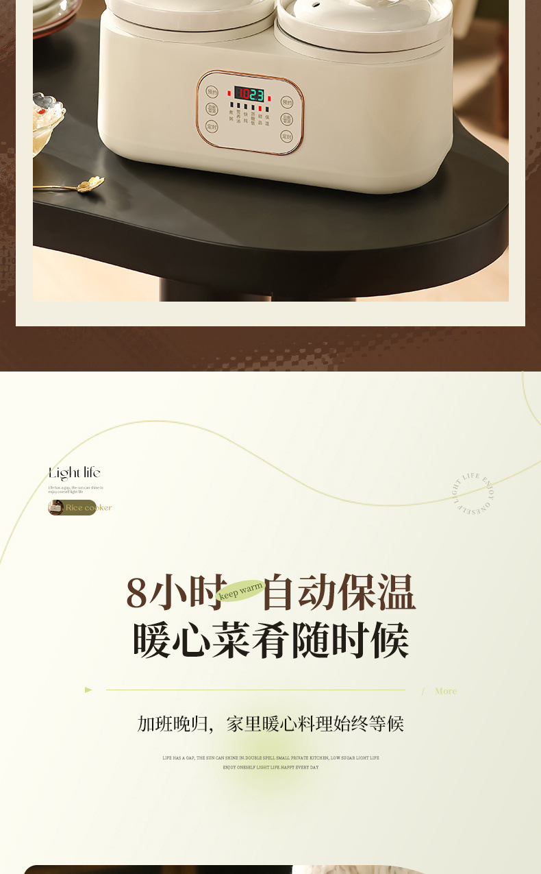 cdc5d77b-18ea-45ce-aab6-35ae25e68ddf.jpe