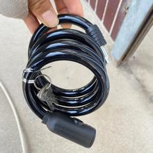 ����܇�i늄��ƿɽ�؆�܇�̶���yʽ���I䓽z朗l�i�b�������ȫ