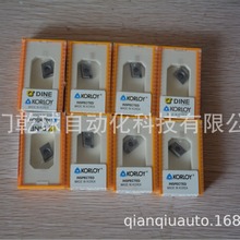 KORLOY ㊵CDEW1204R-XAW DP200  nֱl Ʒ|C