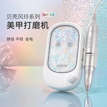 ccĥC׌ǰ̎ĥƤжיCo35000D