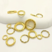 �Ͻ��A�����Ǭ��Ȧ��Ȧ��ɫ�ܭh�͹��ִ��朷��b diy�Ʒ���