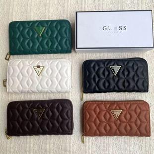 GS�¼��¿�W�����s���޽����r���L���X�A�C�������L���X������