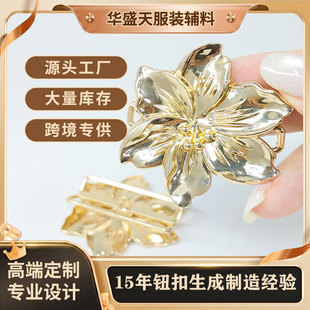 �羳���N���w���ٻ����۴��������b����۷��b�o�ϴ����F؛