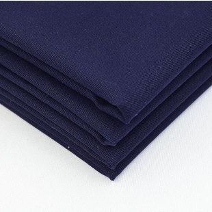 CVC��������  �ޜ쏗��б�yѝ�Ϲ������b����