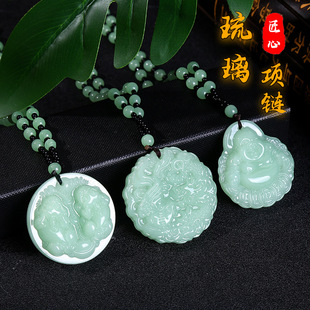 �������Ʒ���P���������P�Ƶ���ë��朒����Ů����ʽ��