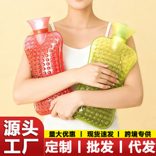 Sעˮˮi׵i̋ůˮCӺ͹ců׵