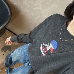 2026����ٴ��nϵins�L���ȿ�ͨӡ��ĥë�L�䌒��T��Ů