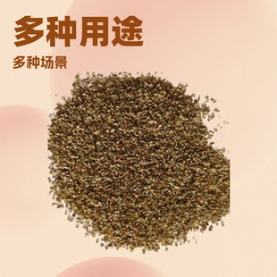 ţ����Ұ���R���m ���_�� ��������ţ���~ ţ�������l ���������