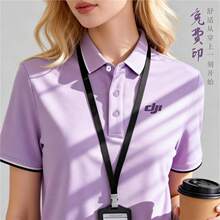��polo������������ӡlogo��I�C���F�w�Ļ������z����T�����bT