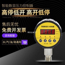 ���@늽��c�����픵�����ˮ��������ՙC�͚≺�퉺���_�P������