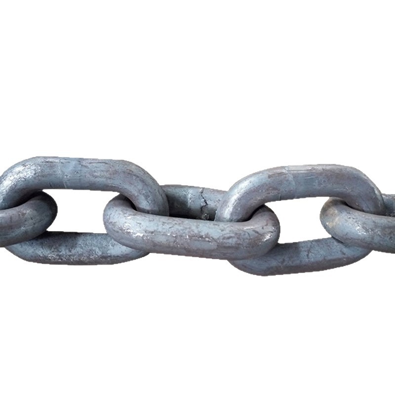 �ֻ���Ӧ��ҵ����G100�������� 100��23MnNiMoCr54��װԲ������