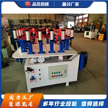 �ϰїU��͹�������O�� ���˃��⏝�D�P����� ��ľ�������ڵיC