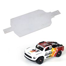 ������MJX1/14�̿� 14211ң�س�����ֵ��̻��� ��װ����LY166