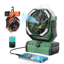 �羳������⇊�F�L��Ұ�I����usb��L�ȱ�yʽ¶�I�L��������~