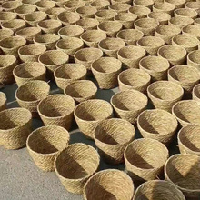 ���W�L���s���񾎻����׾W�t���ֵ�ش�̖�G�}�b���廨���@