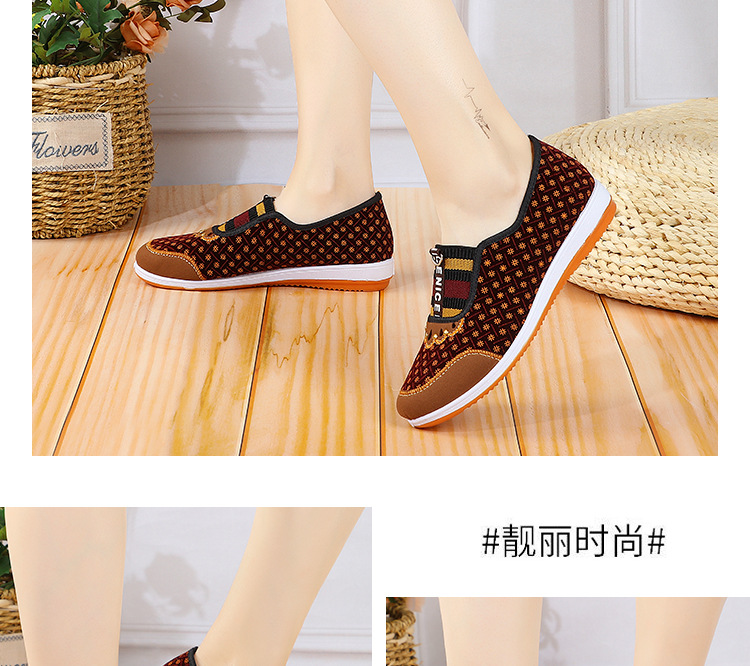 中老年两色女鞋_17