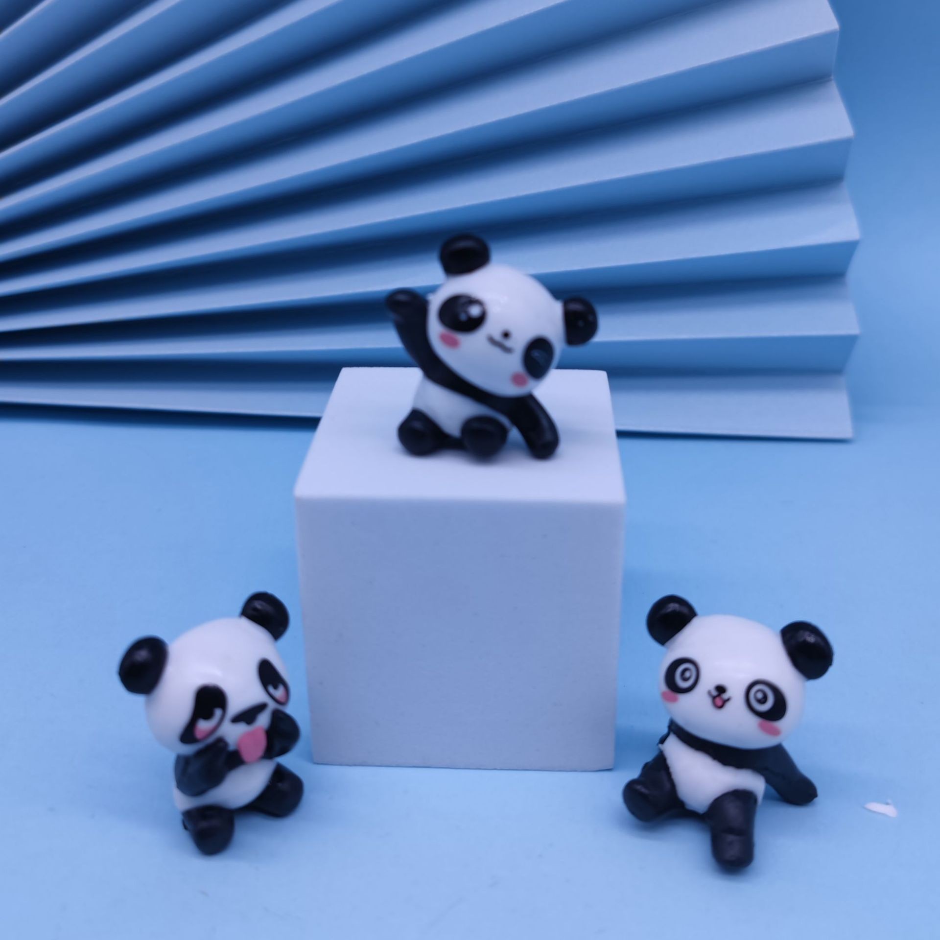 O1CN01VTj7wD1jd6jsI2Zxm_!!2465