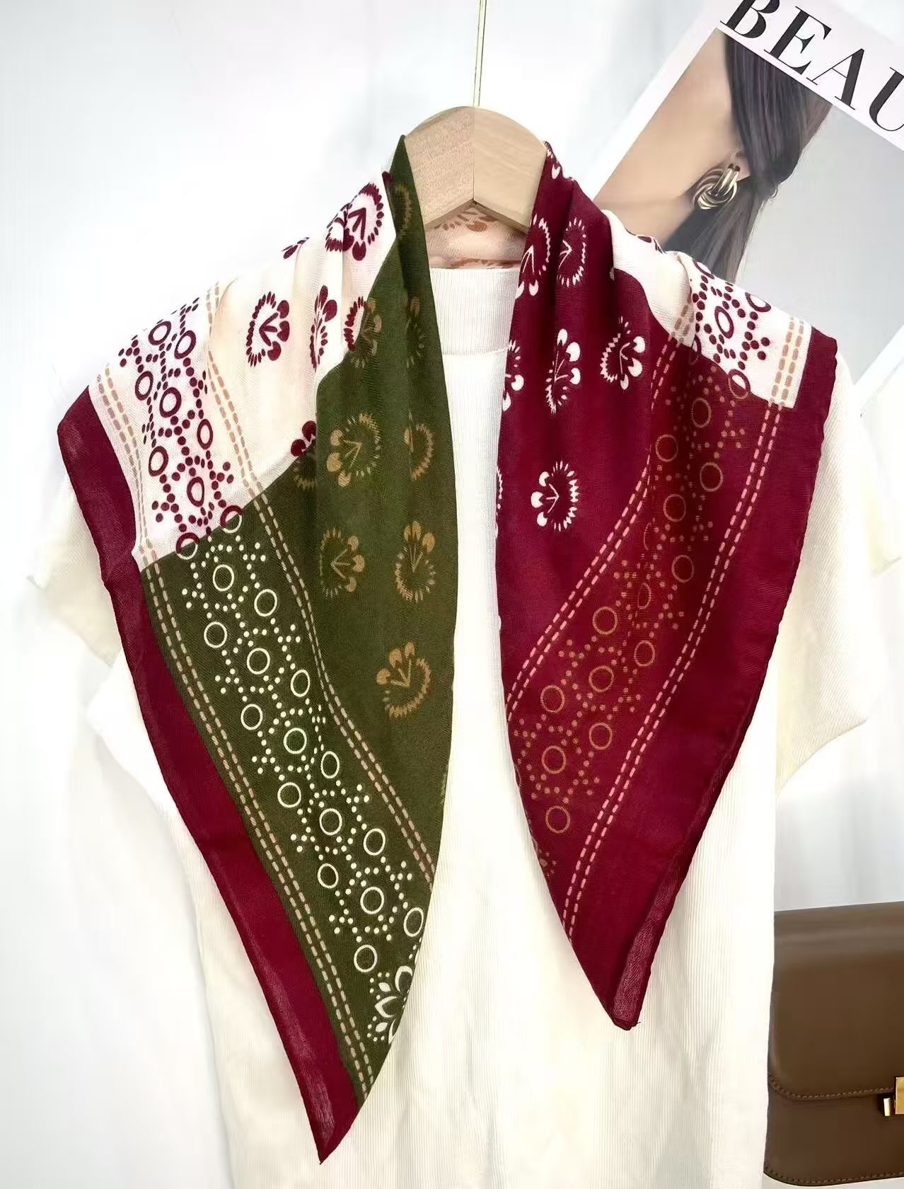 새로운 34