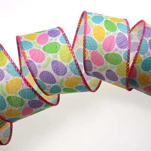 ���lEaster ribbon���� �ʵ����ӏͻ�F߅�鲼�����z��