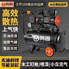 �Չ��C����С��220V���ʟo�͵������߉�ľ������՚≺�s�C