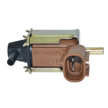 BAIXINDE ������տ��ص�ŷ�K5T48271 MR127520 ����