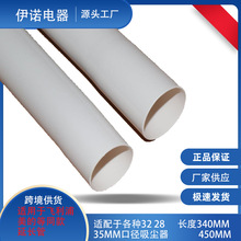 ���m�����L���m����N�������m�����PEV�͸ߜ�����ֱ�܃ȏ�32mm