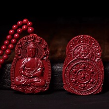 ��ɰ��Ф�����������Ů���������Ͻ�ɰ���o��108�w����
