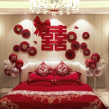 �Y�鷿�������b�Y���b��з�Ů�����ҿ͏d�����������·���c��Ʒ