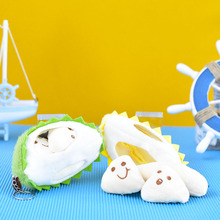 ˮɏСëq߹а耳׿צCżlogo