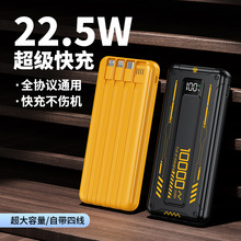 10000������늌���������Ԏ����������֙C�����Ƅ��Դ3C�J�C