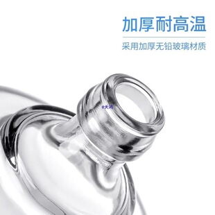 �沣�������P䓾ƾ������W����Ҽӟ������_�ܟ�о����ʯ�޾W���b