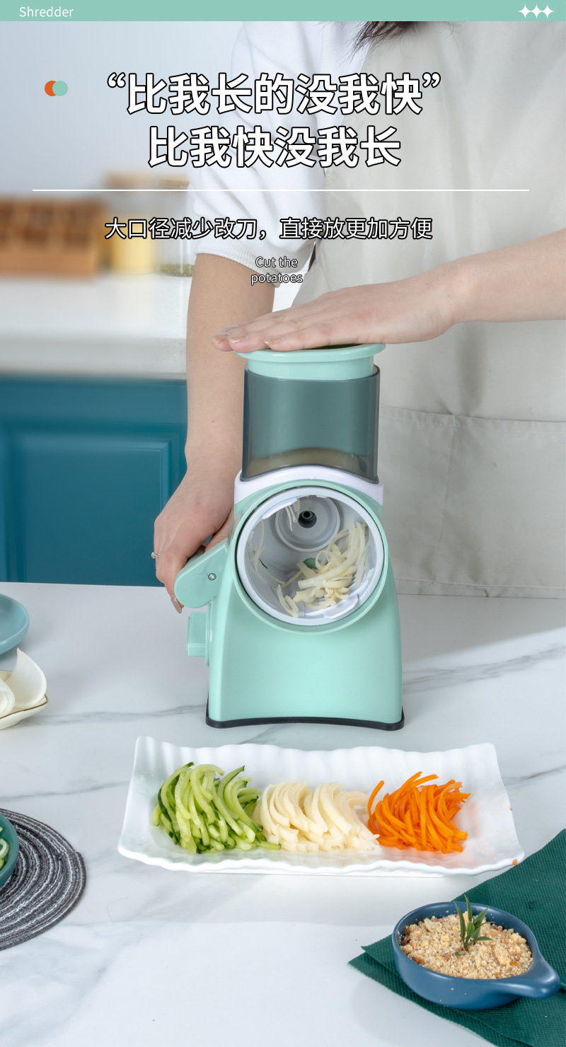 3a03a198-f4fc-41c1-aae5-b0dd0d7cc55e.jpe