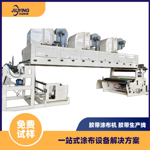�z���T���C����ЙC�T�����������a��ĸ��ֱ�ӷ֗l�վ�