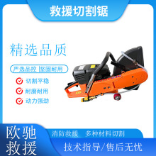 ���Bʩ�����w�и�䏴���DH65�������Д��������Ʋ��A�P�