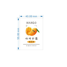 ţ�͹�������֦��¶���ز�����̲趨â�����{���Ɑ���w�˺��N��