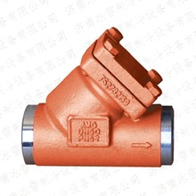 AMGķCHY150-D ֱֹͨy,m춰   ̼