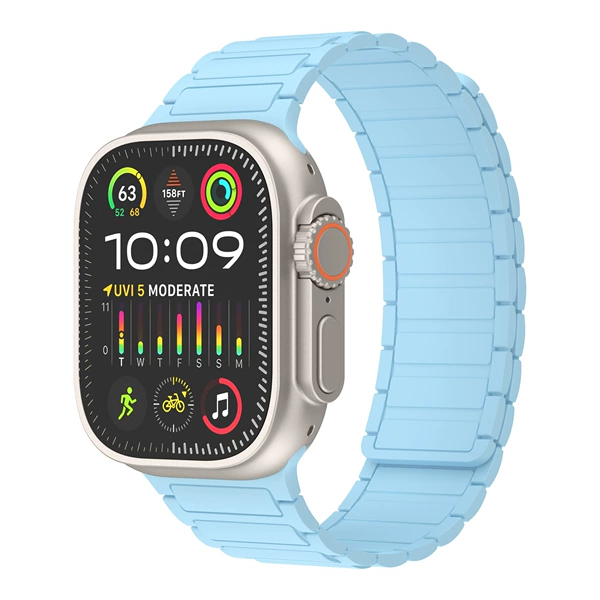 Light blue - single specification starting from 300
